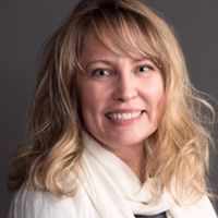 Boise River Greenbelt home