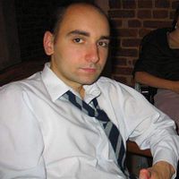 Appartement, pologne