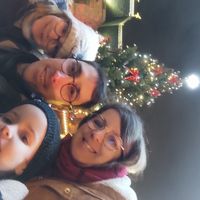 Maison de Charlotte et Damien s Haus