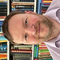 Hus i rolige omgivelser i Lillehammer