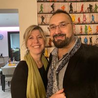 Lianne & Nino s Haus