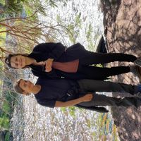 Cozy home in Gdańsk