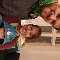 Jakob & Maysunina kuća