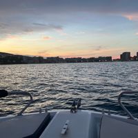 huis van Miguel Angel