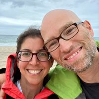 Felix & Lauren s Haus