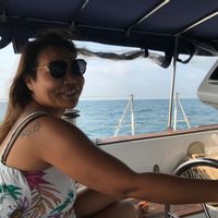 Thatsaporn & Ronny s Haus