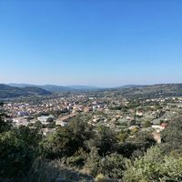 Mélanie et Jonathan s Haus