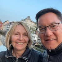 Cozy City home with access to the best that Burlington has to offer!!