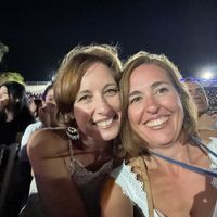 huis van Laura et Angela