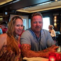 Millstone Cottage, White Mountains NH, Check Airbnb Calendar Link for Availability for Exchange