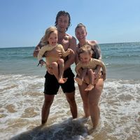 Bright & Modern Forest Apartment Near the Beach & Lisbon, Family friendly