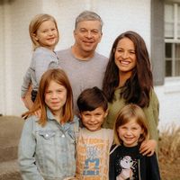 Casa Miller// LOOKING FOR A NYC TRIP IN NOV 2025