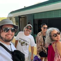 Prime location only 5 blocks to downtown Carmel-by-the-Sea. Read description below before requesting