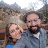 Casa de Urban Homestead