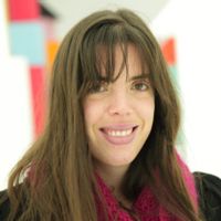 Pauline & Pierre s Haus