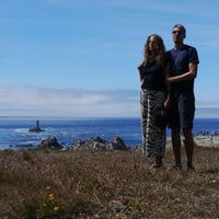 Francesca e Riccardo's house