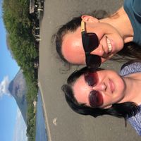 Maribel & Miriam s Haus