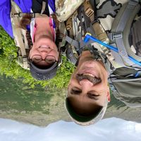 Angela & Jerry s Haus