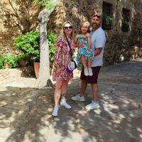 Jean christophes hus