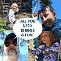 Nice white family place in Warsaw