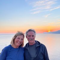 Elizabeth & Michaelina kuća