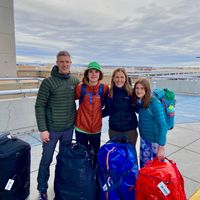 1704 Adorable studio apartment in the heart of Boise