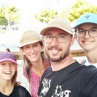 huis van Beatriu i Andreu