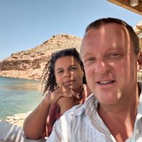 Carine et Sylvainina kuća