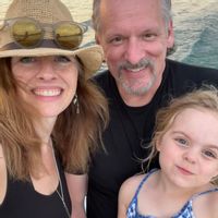 Charming Home on the Pond