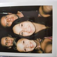 Céline & Thomasina kuća