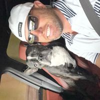 Private beautiful and modern home