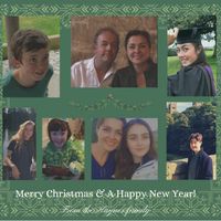 2 rooms in a beautiful French farmhouse in the countryside