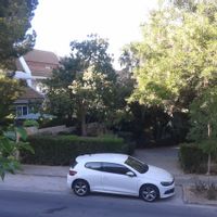 Jose Vicente's house