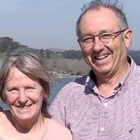 Jorge Horacio's house