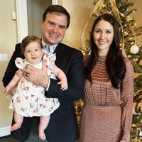 Huge family home in The Woodlands, TX near Houston - #1 city to live in America