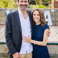 Sanctuary in Central Boulder at Wonderland Lake