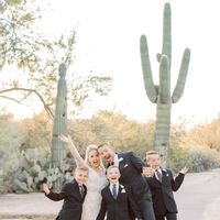 Lindsay and Ryans hus