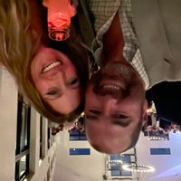 Colorado Home by the mountains, Denver, & Boulder