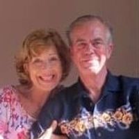 Norbèr en Danielles hus