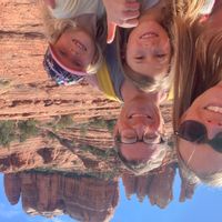 Claire & Craig s Haus