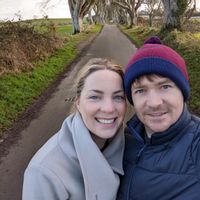 Nicola & Eoinina kuća