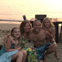 Anders and Mette s Haus