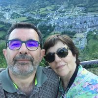 Lluis-anna I Margaritas hus