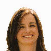 MARIA MANUEL MOREIRA SIL BUSTO s Haus