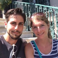 Country home north of Charlotte near Lake Norman