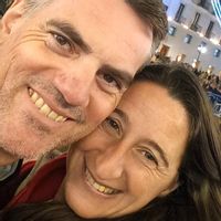 huis van Isabel & Justin