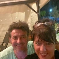 Estelle et Mike s Haus