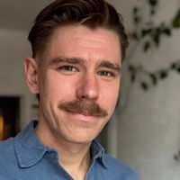 Spacious Ridgewood Apartment, 2 blocks from Bushwick/Brooklyn