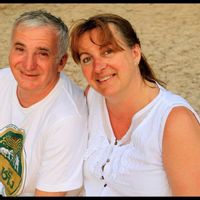 Valerie et Bernardina kuća