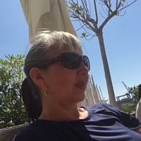 Sophie & Valéry s Haus